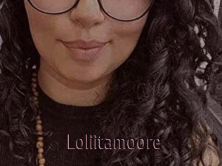 Loliitamoore
