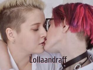 Lollaandraff