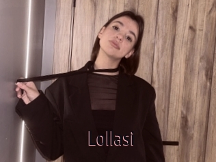 Lollasi