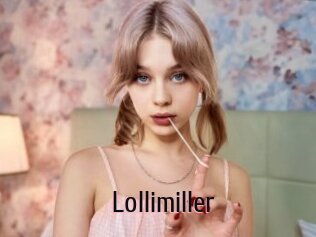 Lollimiller