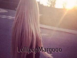 LollipopMargooo