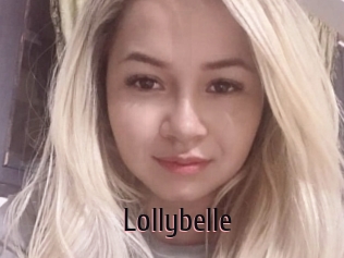 Lollybelle