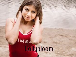 Lollybloom