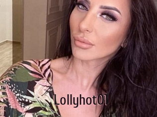 Lollyhot01