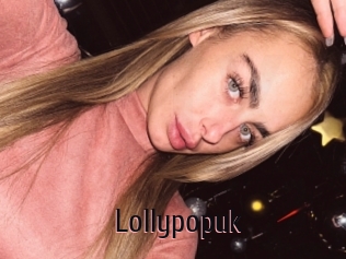Lollypopuk