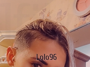Lolo96