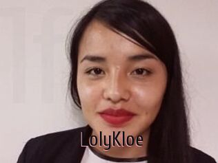 Loly_Kloe