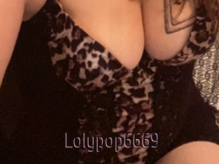Lolypop6669