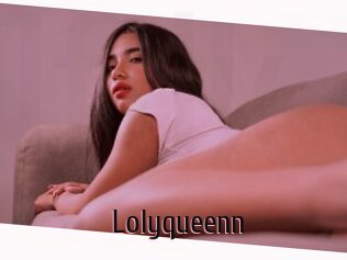 Lolyqueenn