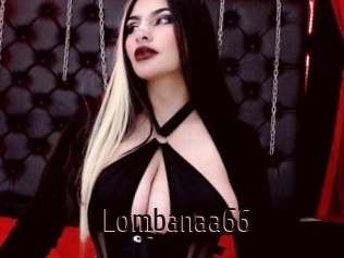 lombanaa66 1 film x