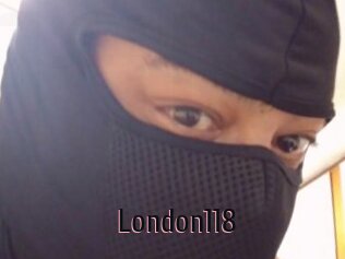 London118