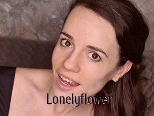 Lonelyflower