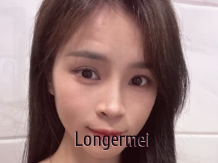 Longermei