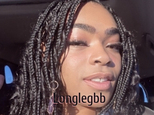 Longlegbb