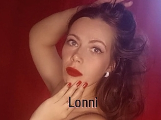 Lonni