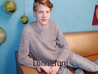Lonniefury