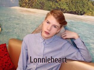 Lonnieheart