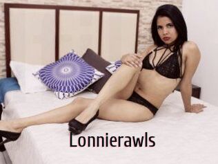 Lonnierawls