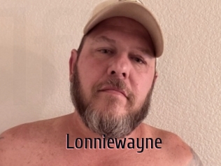 Lonniewayne