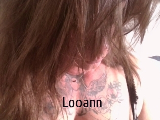 Looann