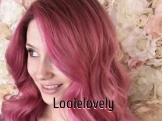 Looielovely