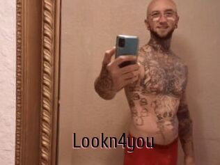 Lookn4you