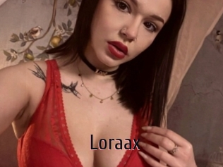 Loraax