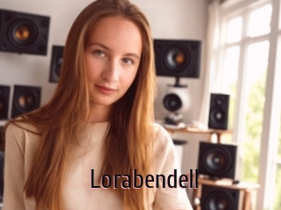 Lorabendell