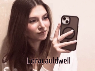 Loracauldwell