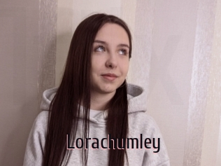 Lorachumley