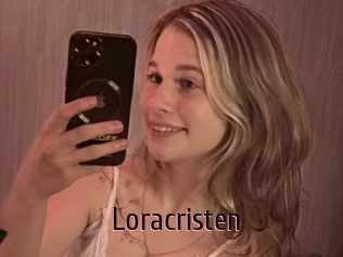 Loracristen