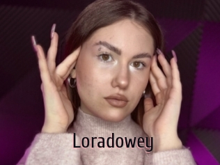 Loradowey