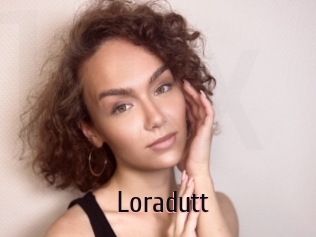 Loradutt