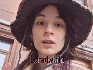Loradwight