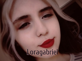 Loragabriel