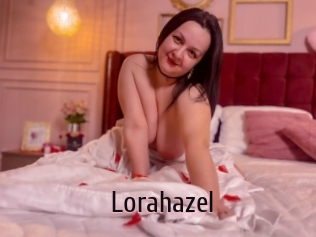 Lorahazel