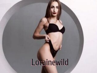 Lorainewild