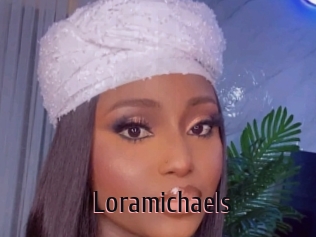 Loramichaels