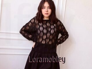 Loramobley