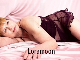Loramoon