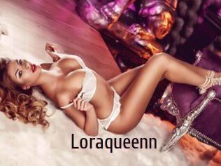 Loraqueenn