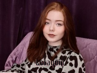Loraquin