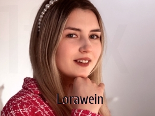Lorawein