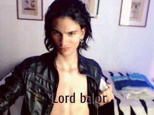 Lord_balor