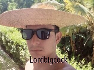 Lordbigcock