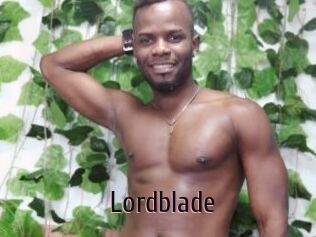Lordblade