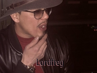Lordfrey