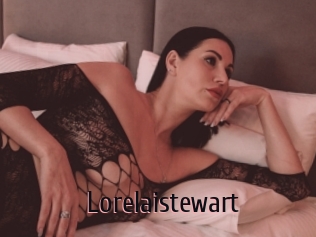 Lorelaistewart