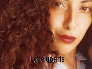 Lorelyparis