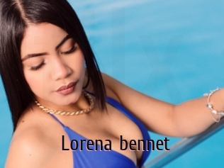 Lorena_bennet